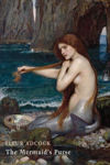 Picture of The Mermaid's Purse