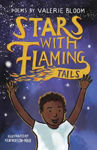 Picture of Stars With Flaming Tails: Poems
