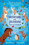 Picture of Daydreams and Jellybeans