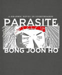 Picture of Parasite the Graphic Novel