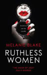 Picture of Ruthless Women