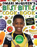 Picture of Omari McQueen's Best Bites Cookbook