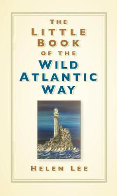 Picture of The Little Book of the Wild Atlantic Way