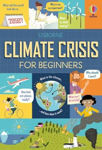 Picture of Climate Crisis for Beginners