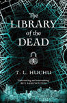 Picture of The Library of the Dead