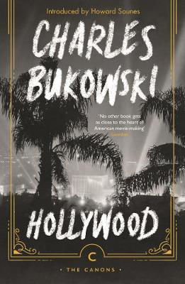 Picture of Hollywood