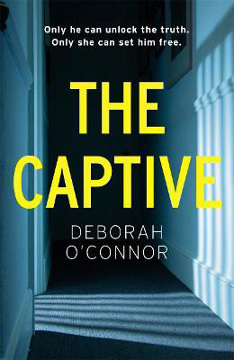 Picture of The Captive