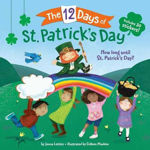 Picture of The 12 Days of St. Patrick's Day