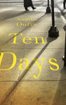 Picture of Ten Days