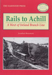Picture of Rails to Achill: A West of Ireland Branch Line
