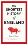 Picture of The Shortest History of England