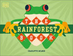 Picture of The Rainforest Book