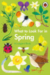 Picture of What to Look For in Spring