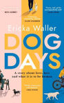 Picture of Dog Days