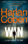 Picture of Win