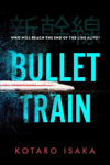 Picture of Bullet Train