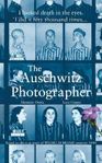 Picture of The Auschwitz Photographer