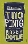 Picture of The Complete Two Pints