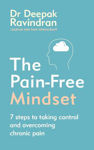 Picture of The Pain-Free Mindset: 7 Steps to Taking Control and Overcoming Chronic Pain