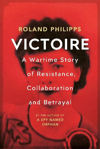 Picture of Victoire