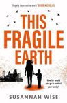 Picture of This Fragile Earth