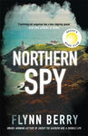 Picture of Northern Spy