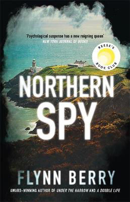 Picture of Northern Spy