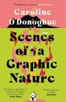 Picture of Scenes of a Graphic Nature