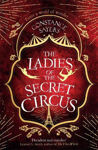 Picture of The Ladies of the Secret Circus