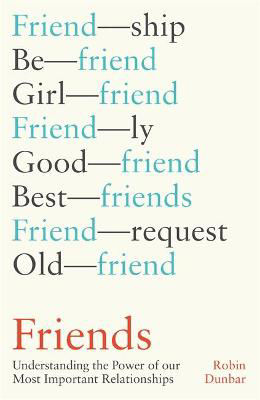 Picture of Friends