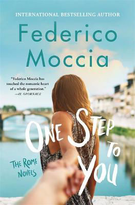 Picture of One Step to You