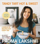 Picture of Tangy Tart Hot and Sweet: A World of Recipes for Every Day