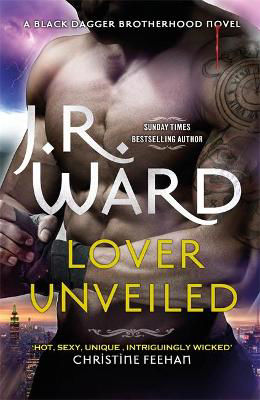 Picture of Lover Unveiled
