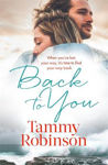 Picture of Back To You