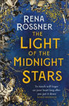 Picture of The Light of the Midnight Stars