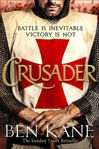 Picture of Crusader