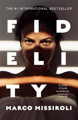 Picture of Fidelity