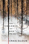 Picture of The Children of Red Peak