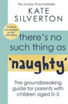 Picture of There's No Such Thing As Naughty