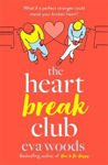 Picture of The Heartbreak Club