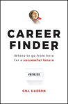 Picture of The Career Handbook: Where to go from here for a Successful Future
