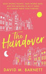 Picture of The Handover