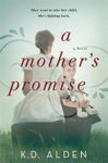Picture of A Mother's Promise