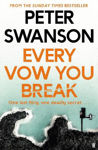 Picture of Every Vow You Break
