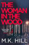 Picture of The Woman in the Wood