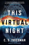 Picture of This Virtual Night