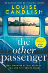 Picture of The Other Passenger: The bestselling Richard & Judy Book Club pick - an instant classic!