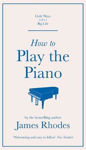 Picture of How to Play the Piano