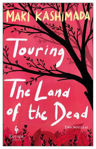 Picture of Touring the Land of the Dead