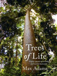 Picture of Trees of Life